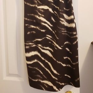 Michael Kors dress